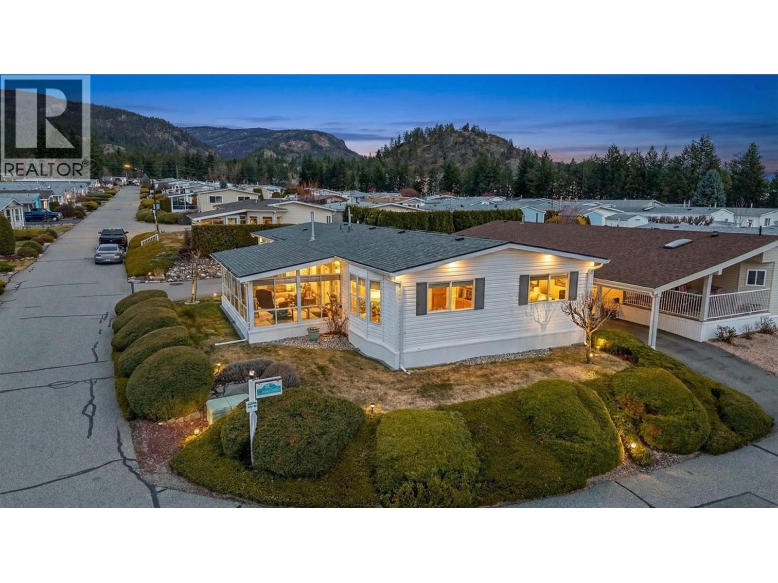 1850 Shannon Lake Road Unit# 109