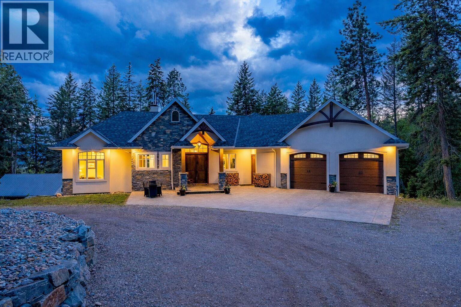7844 Chew Road