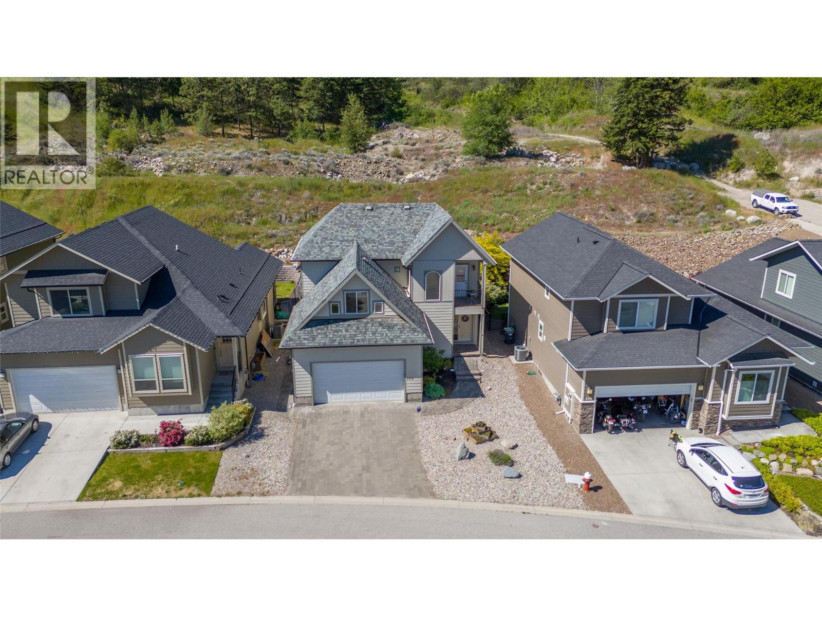 14395 Herron Road Unit# 106