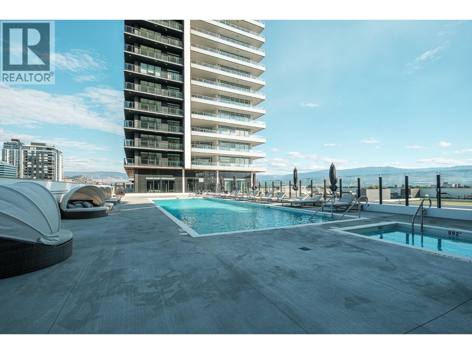 1626 Water Street Unit# 902