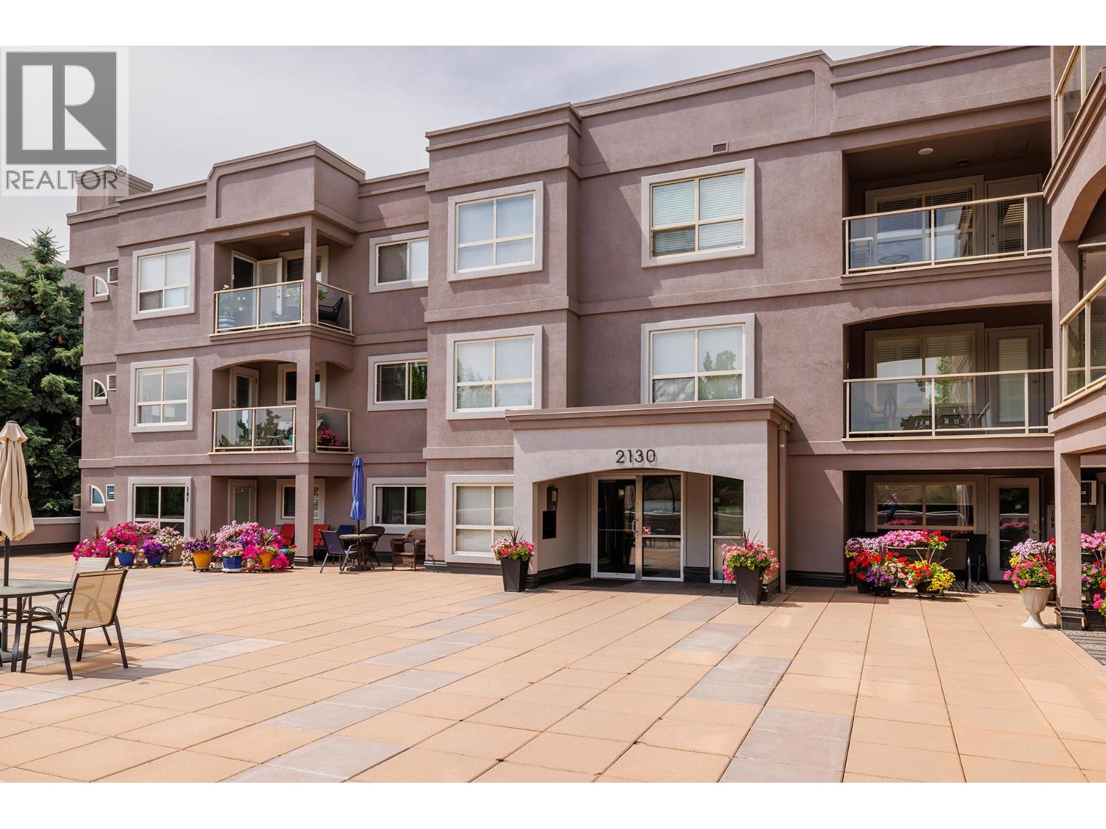 2130 Vasile Road Unit# 108