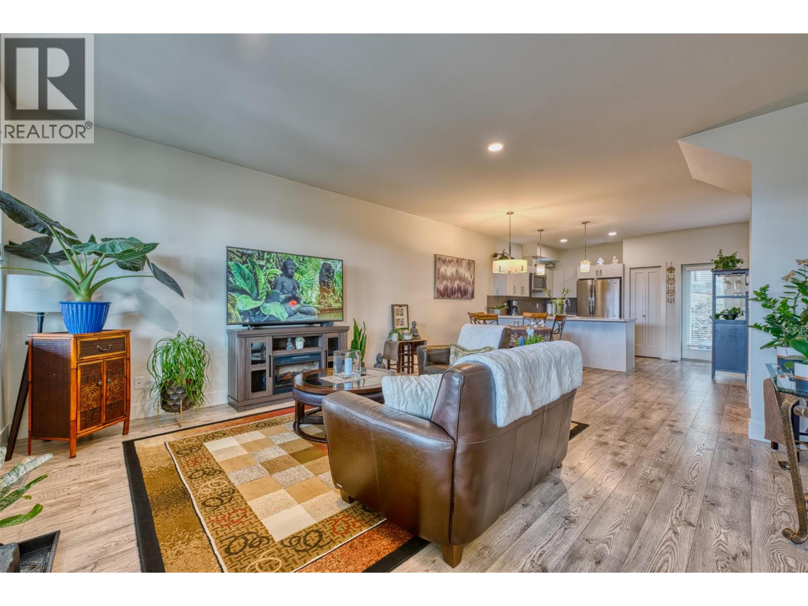 933 Mt Robson Place Unit# 25
