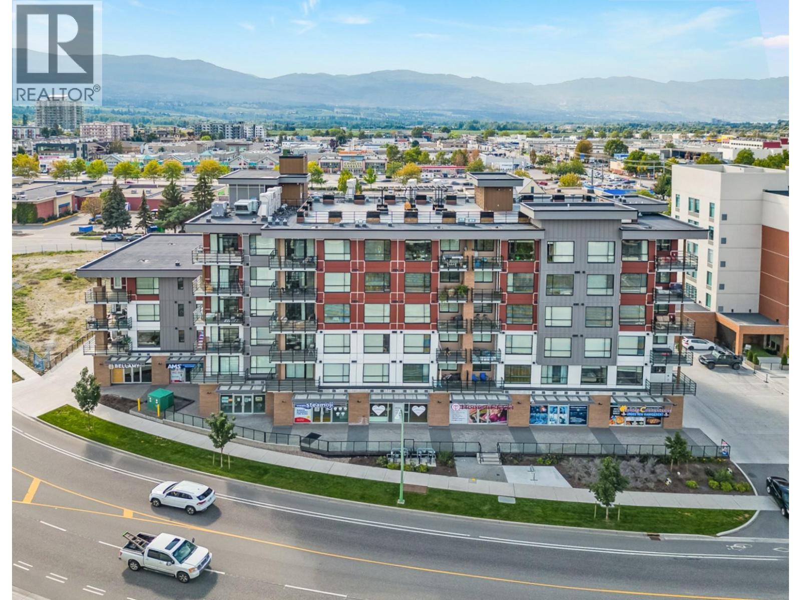 1925 Enterprise Way Unit# 402