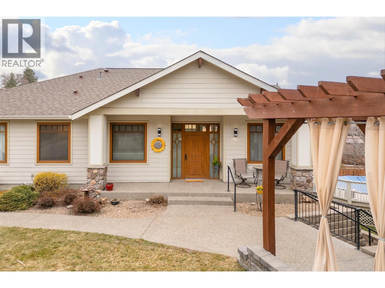 174 Jewell Place