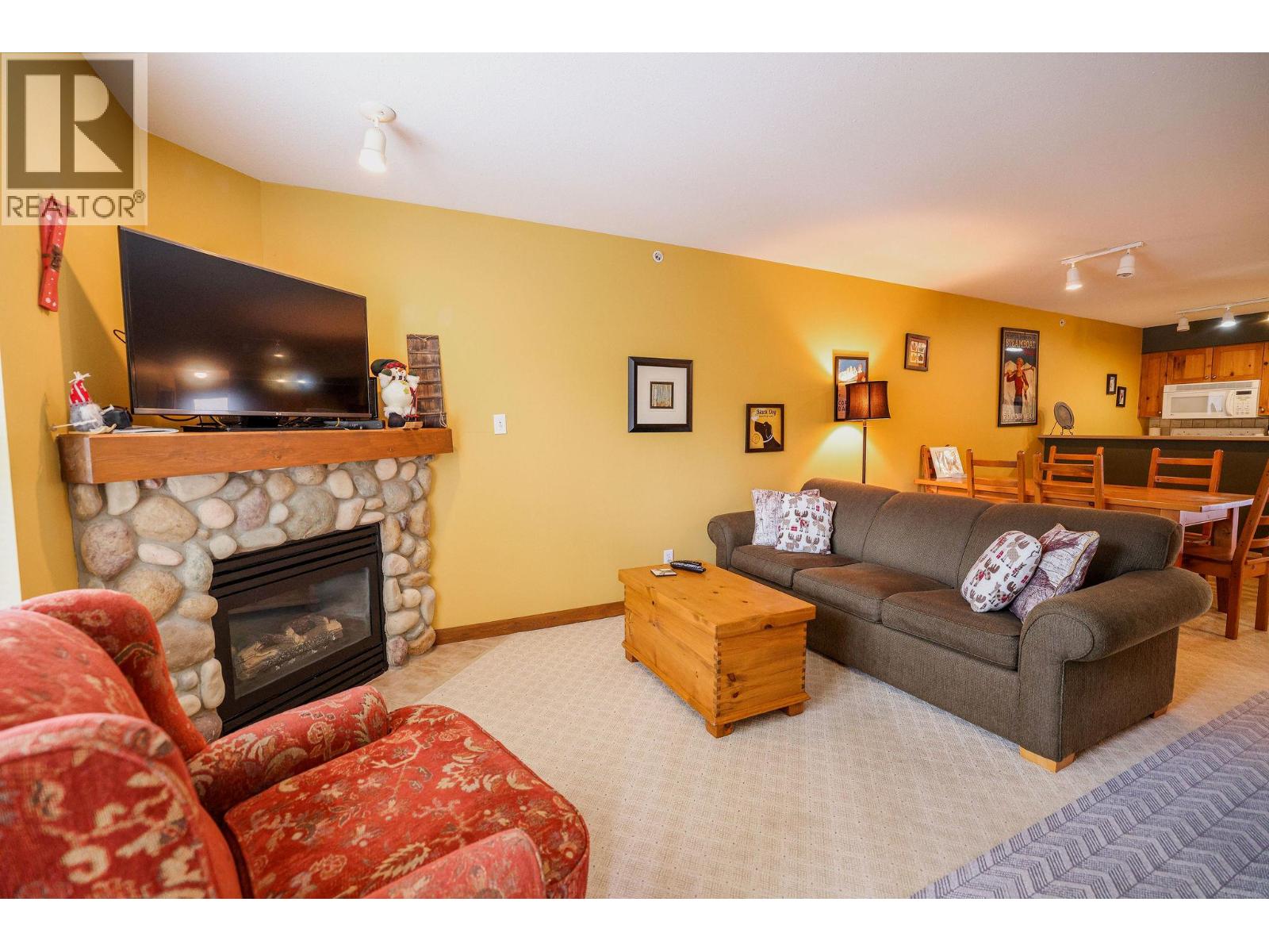 9812 Silver Star Road Unit# 305