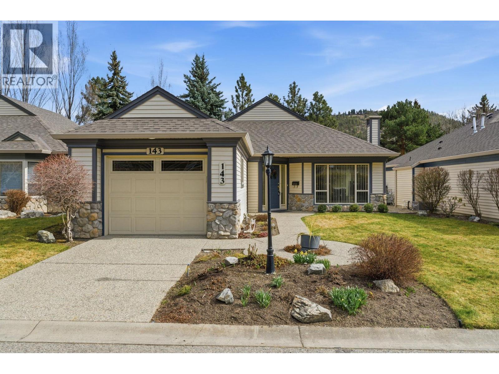 550 Yates Road Unit# 143