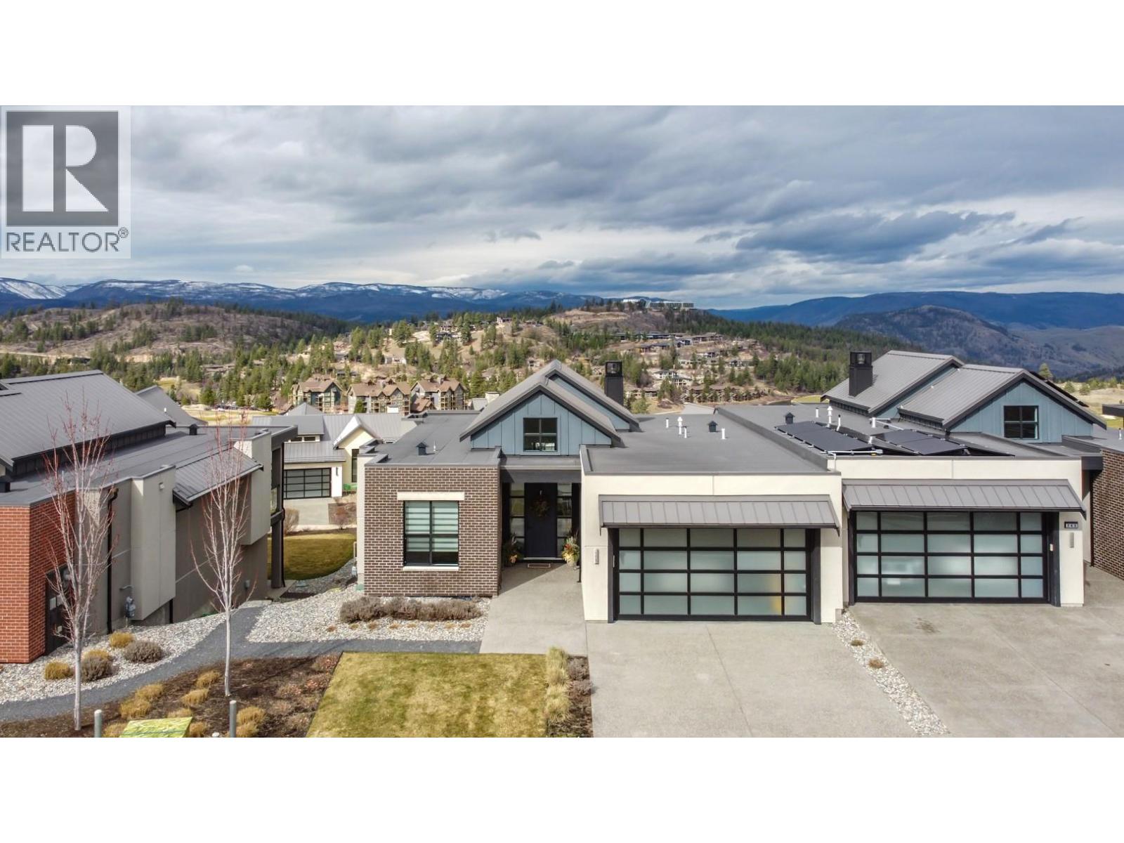 261 Dominion Way