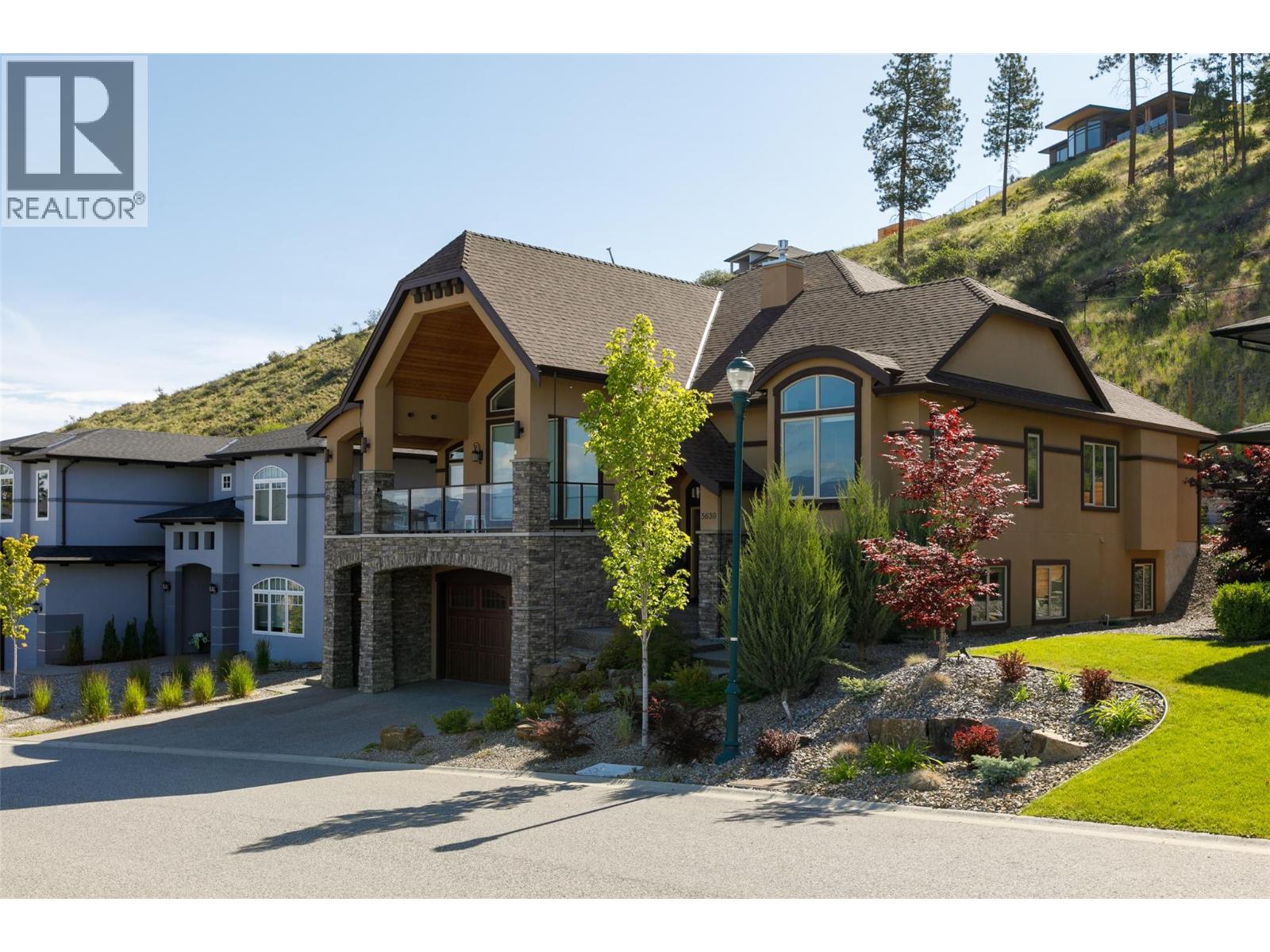 5639 Jasper Way