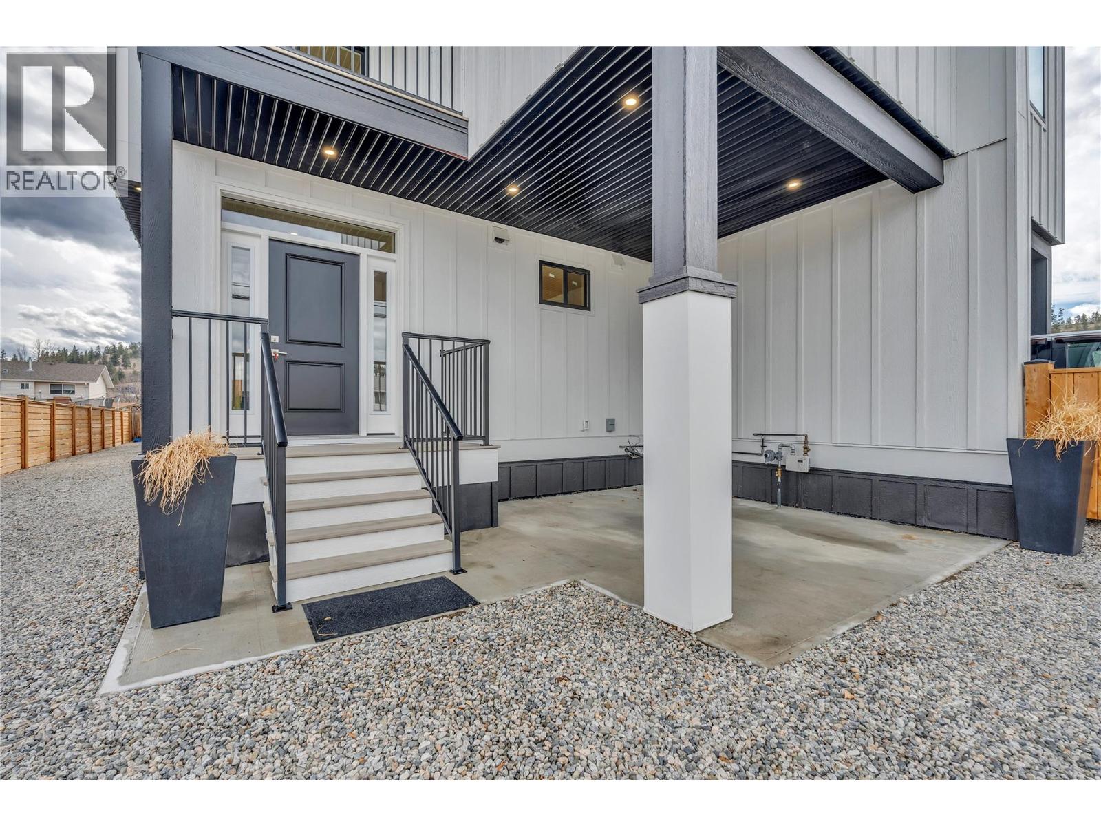 10907 Prairie Valley Road Unit# 101