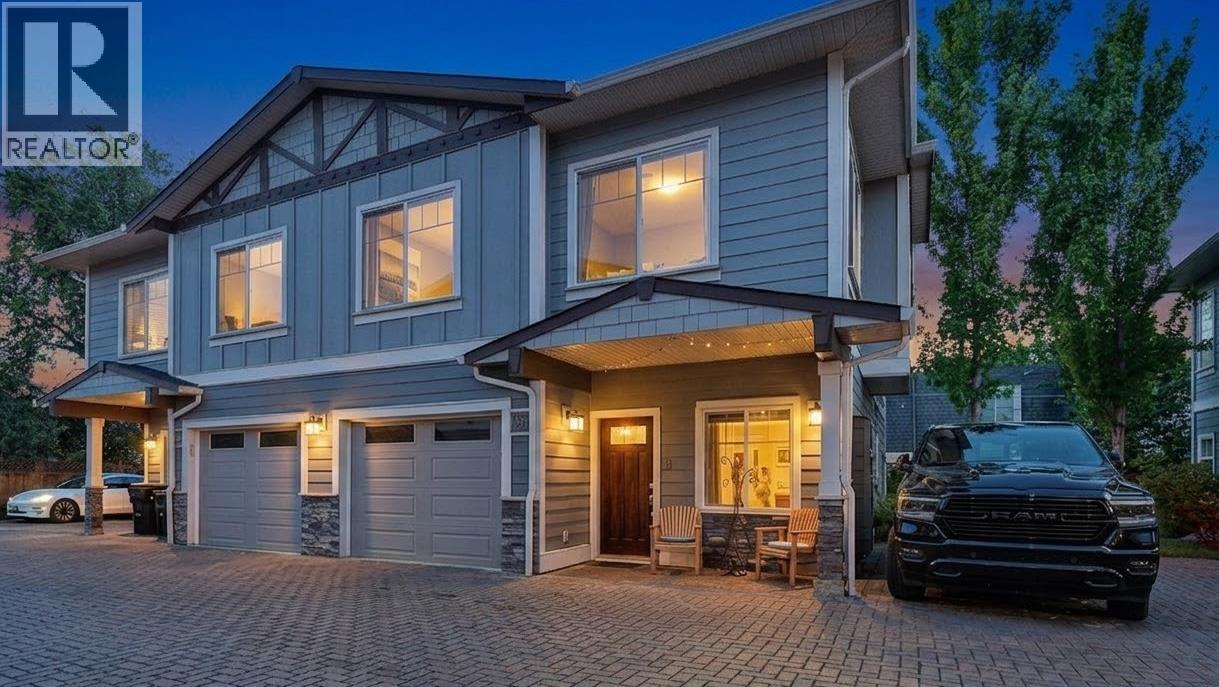 3606 25 Avenue Unit# 107