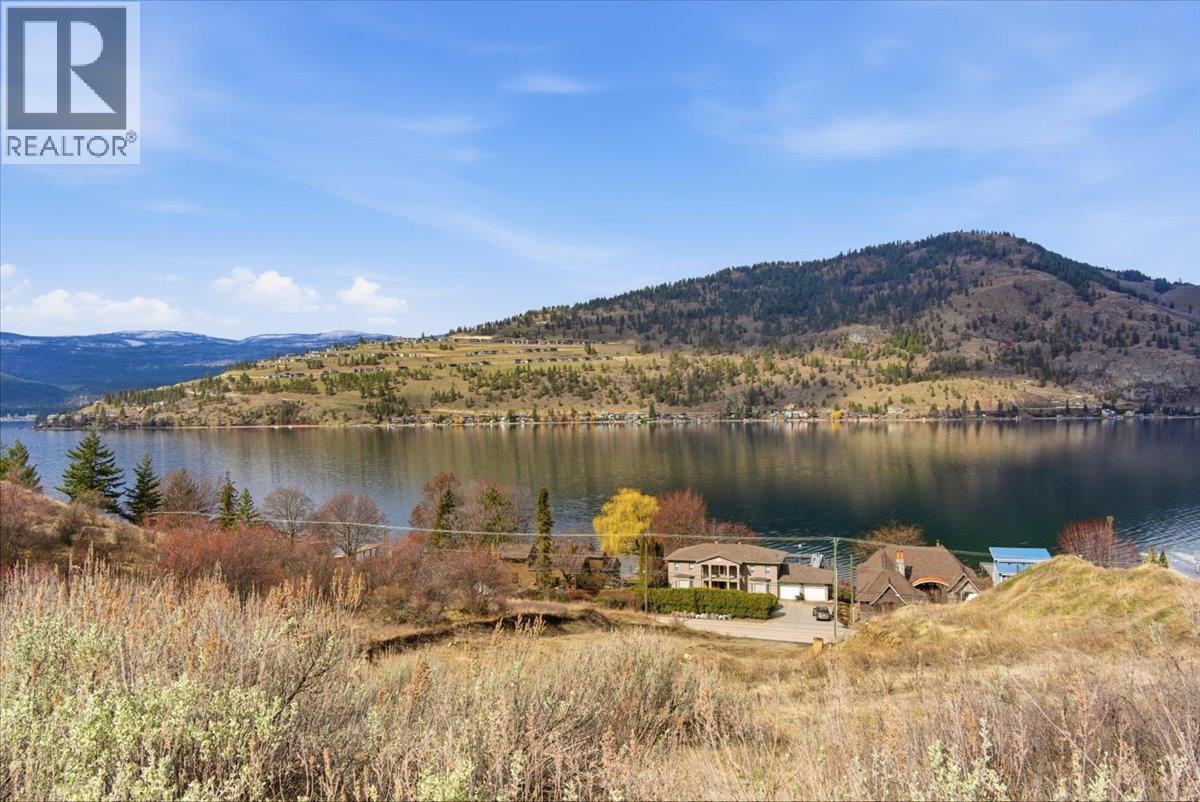 8354 Okanagan Landing Road