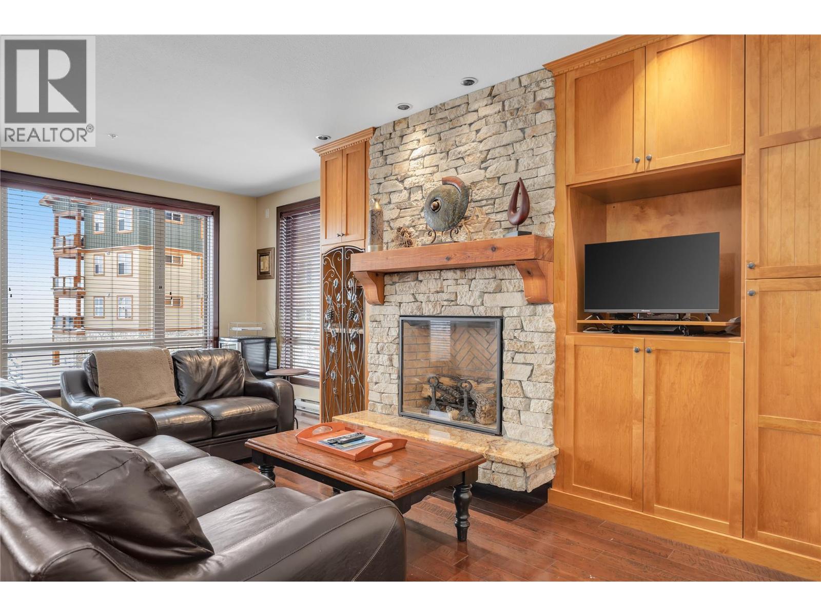 7700 Porcupine Road Unit# 209
