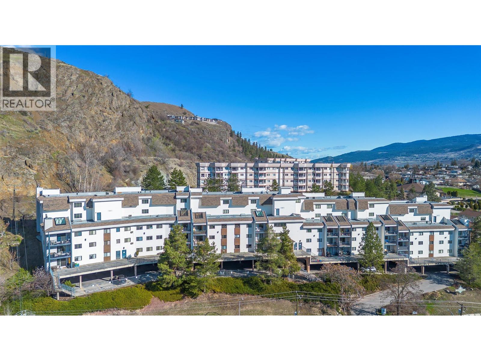 3901 32 Avenue Unit# 519