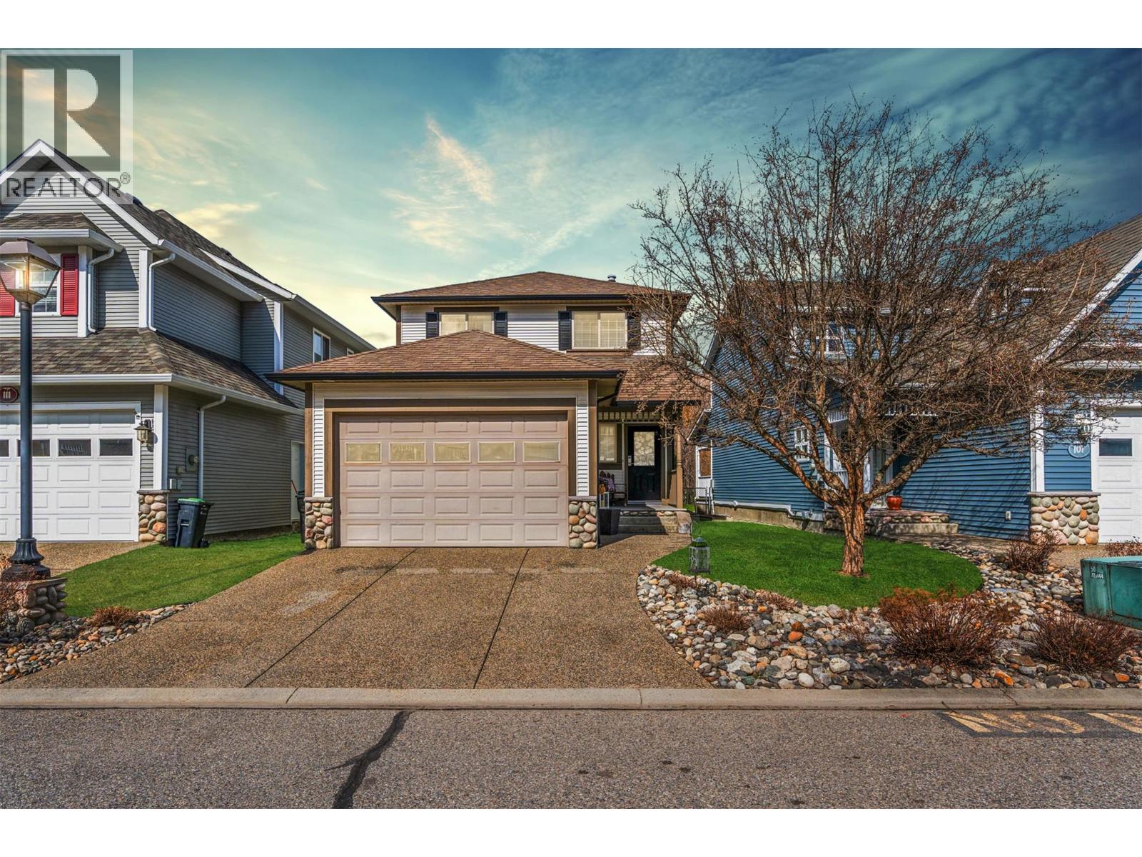 5805 Tern Place Unit# 109
