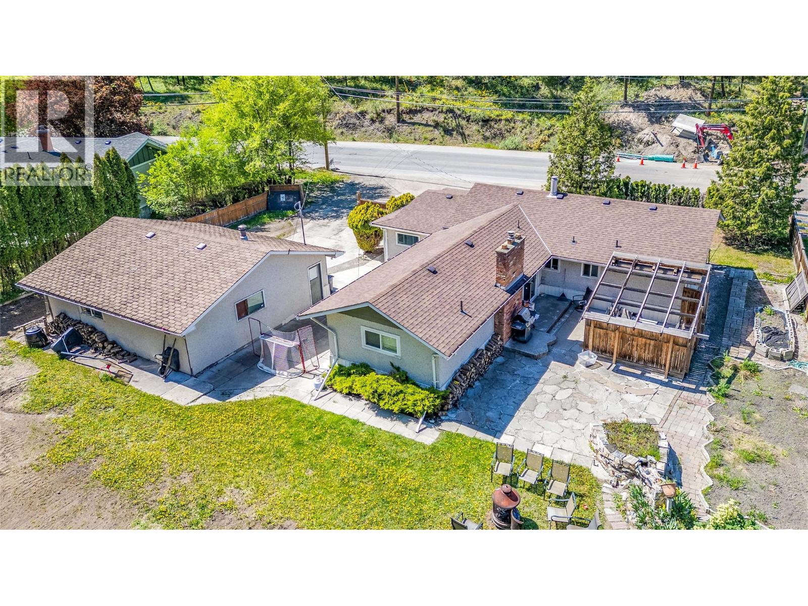 365 Clifton Road