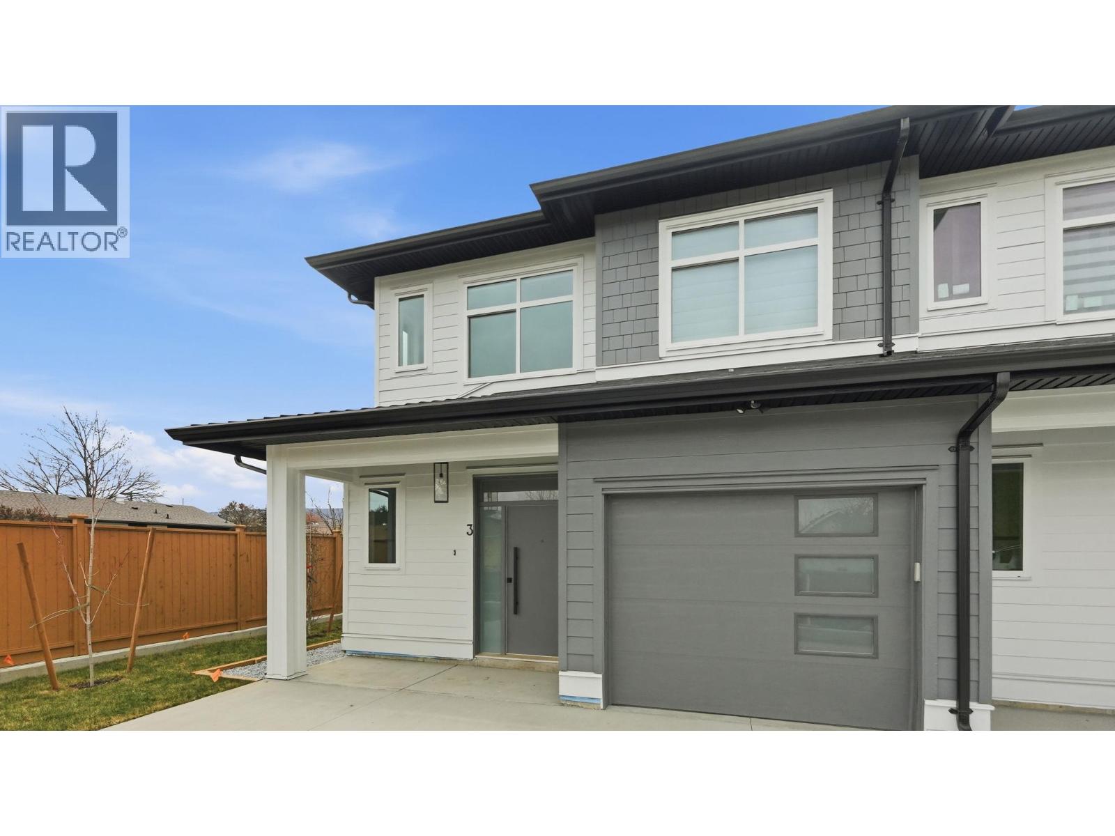 1224 Gaggin Road Unit# 3