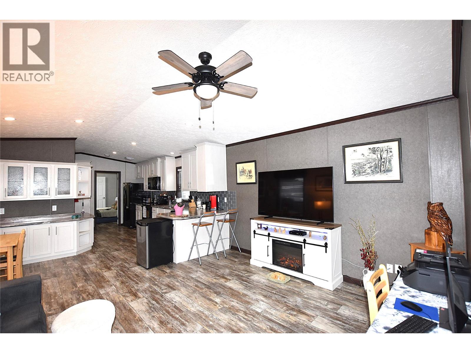 61 Antoine Road Unit# 8