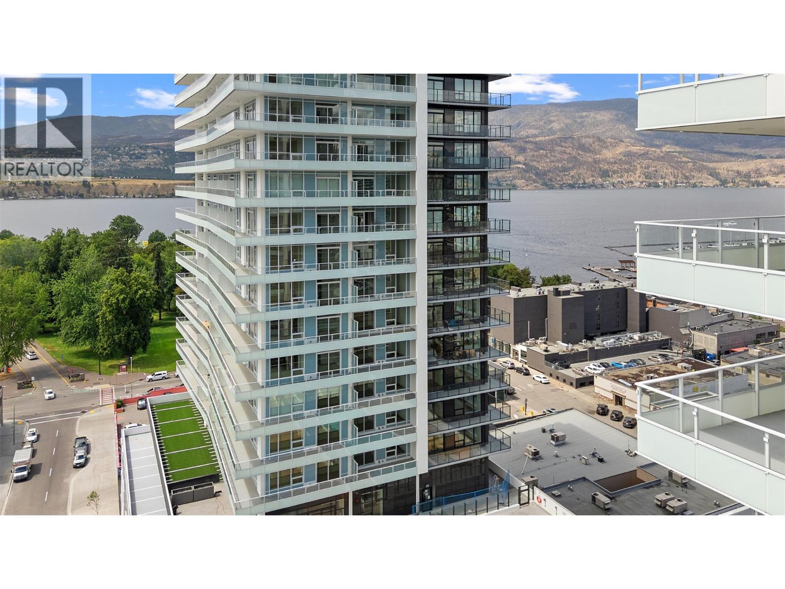 238 Leon Avenue Unit# 1503