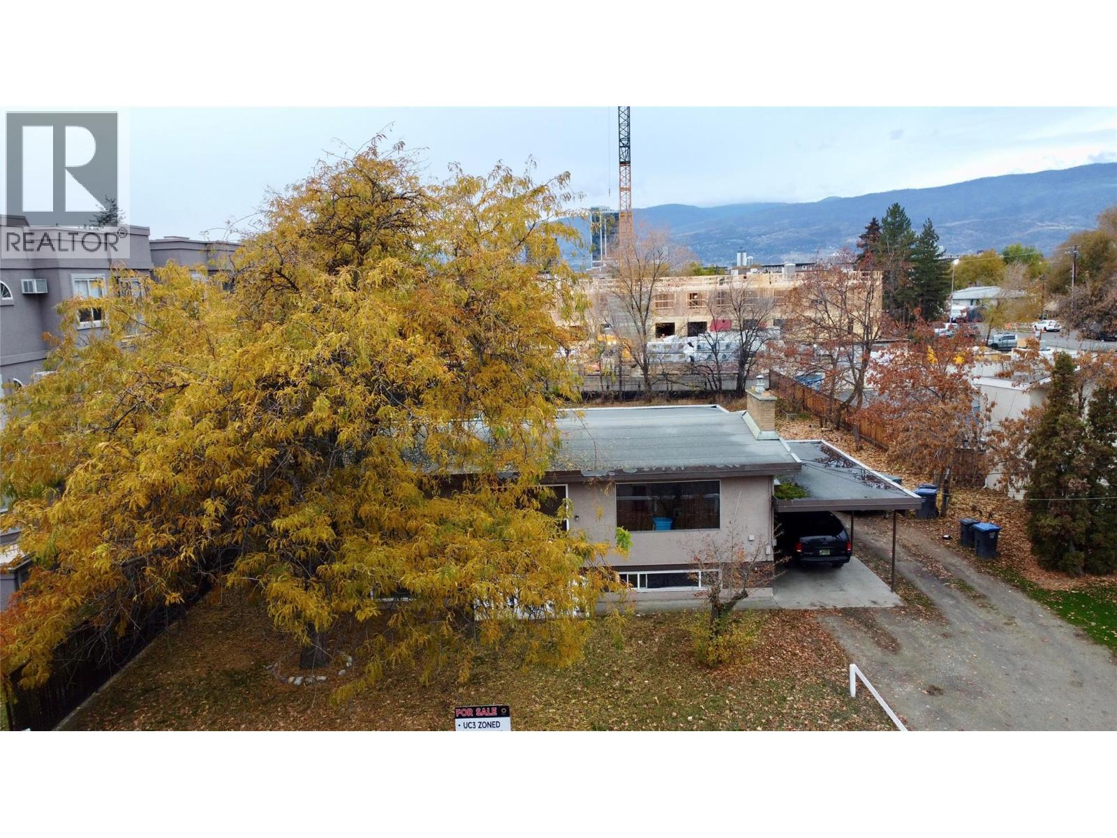 2110 Vasile Road