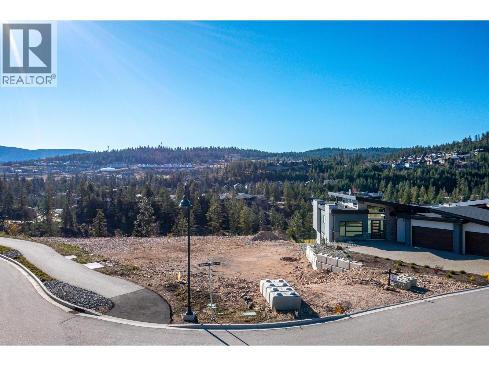 193 Wildsong Crescent Lot# 26