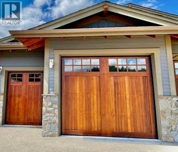 101 Dormie Drive Unit# 3K
