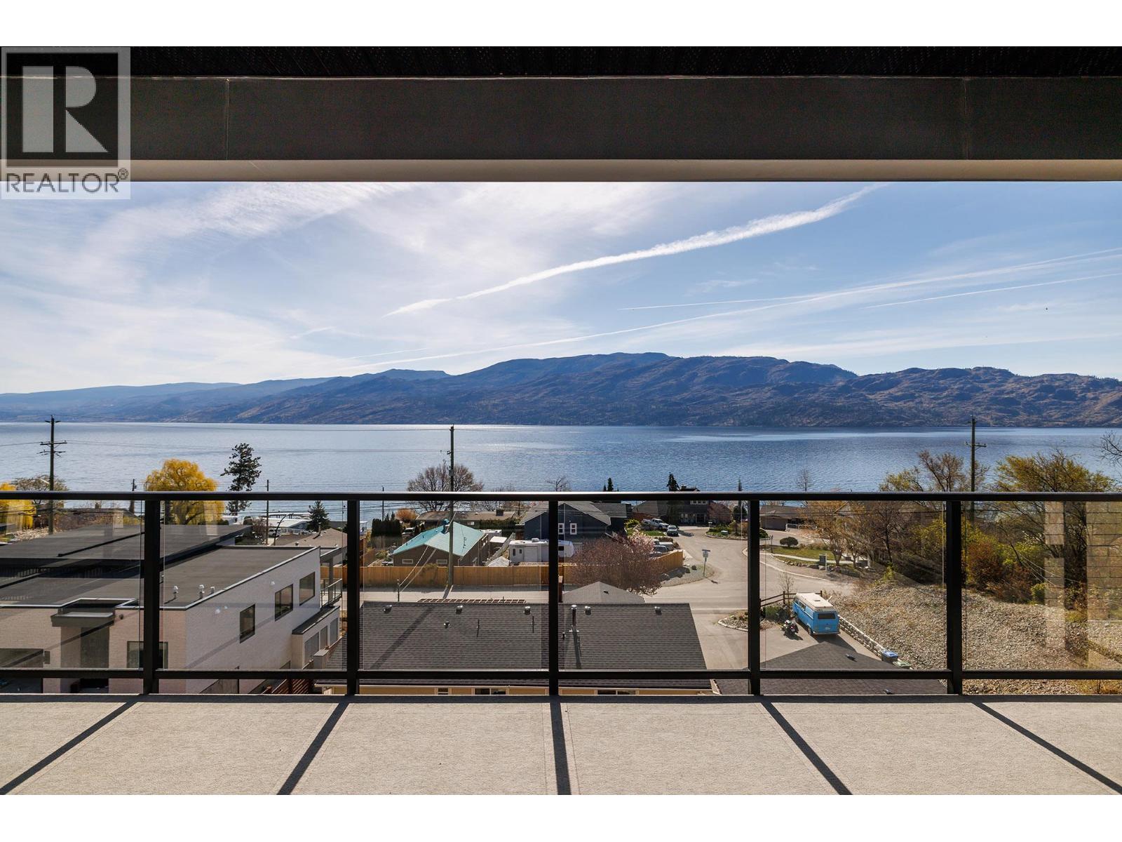 5304 Buchanan Road Unit# 301