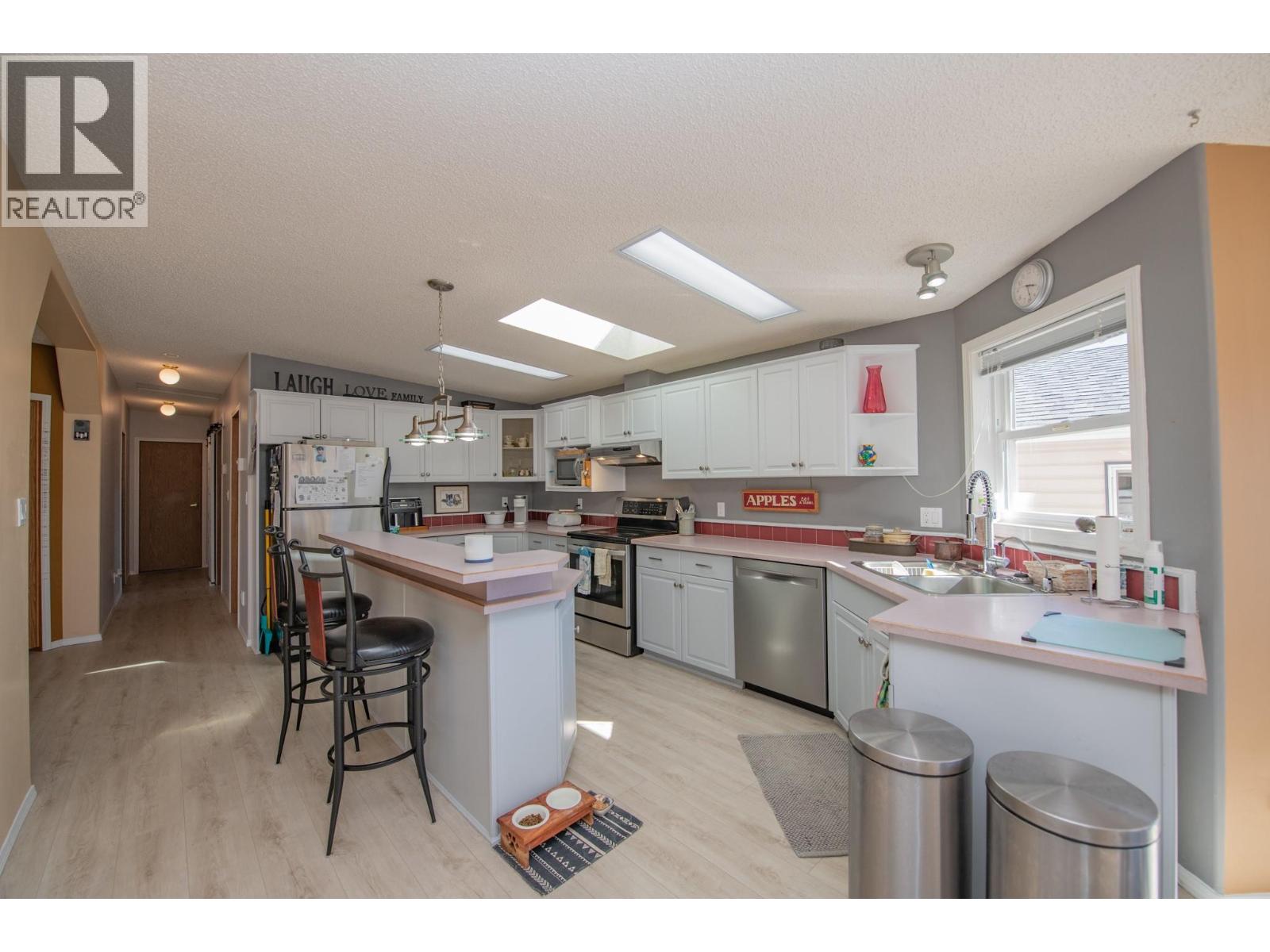 9510 97 Highway Unit# 27