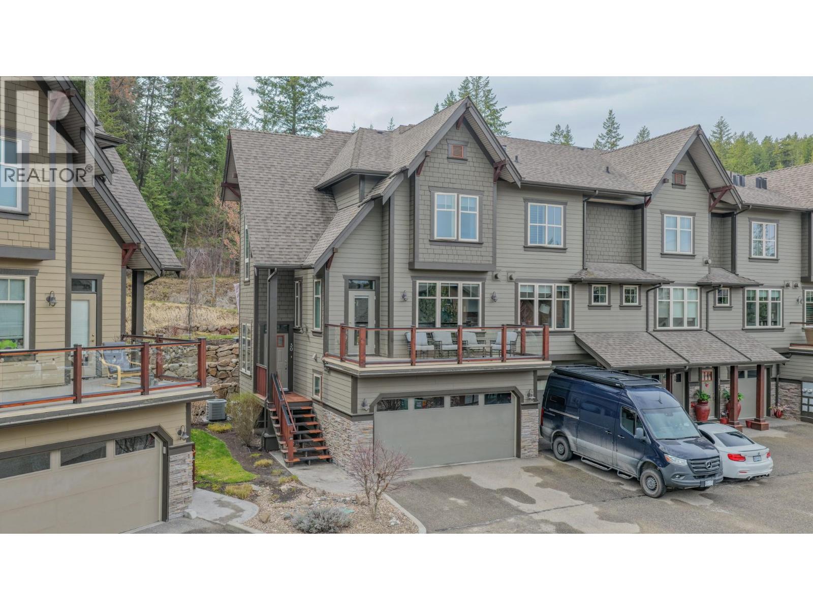 333 Longspoon Drive Unit# 30