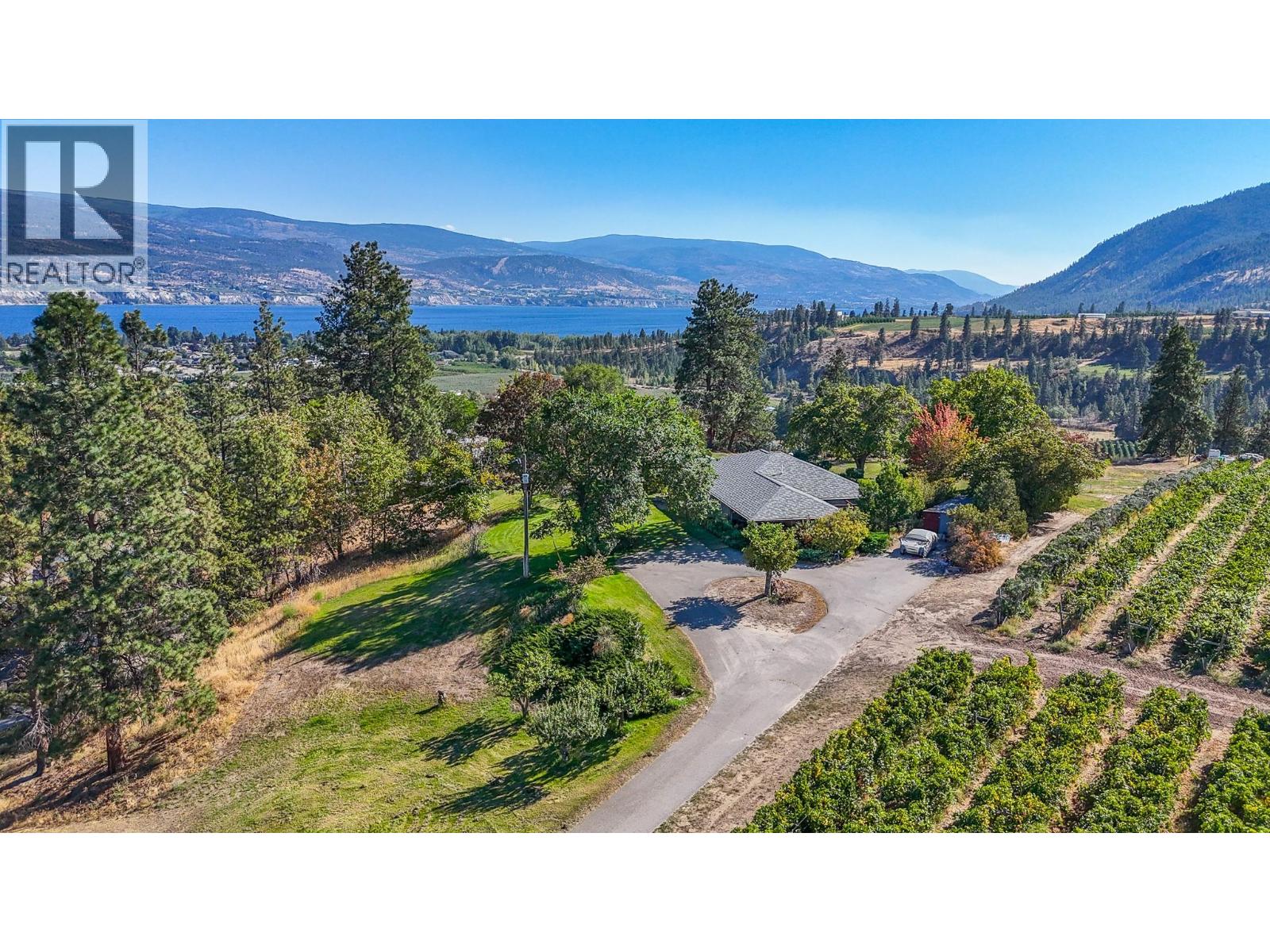 4109 Gartrell Road