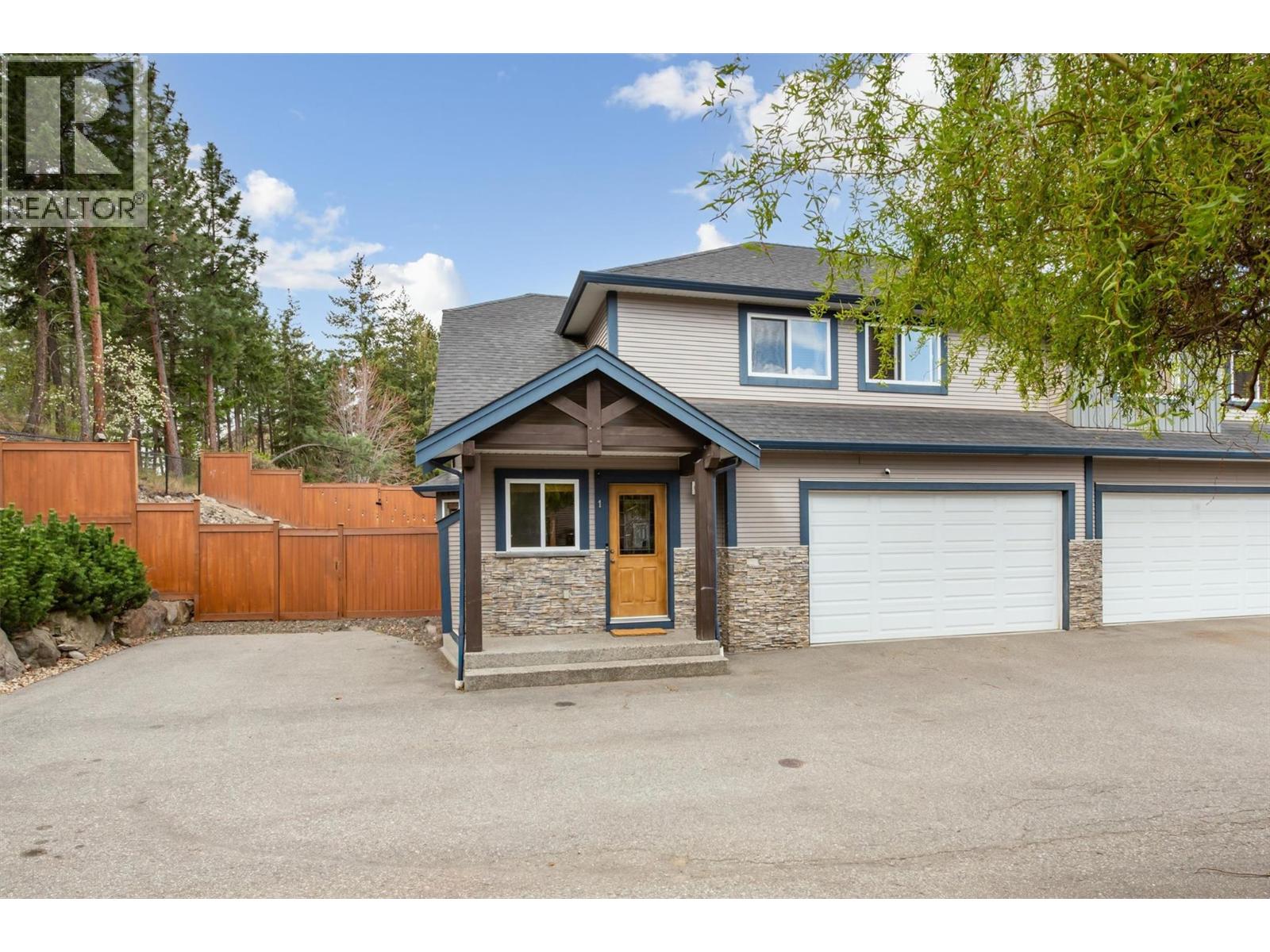1451 Rosemeadow Drive Unit# 1