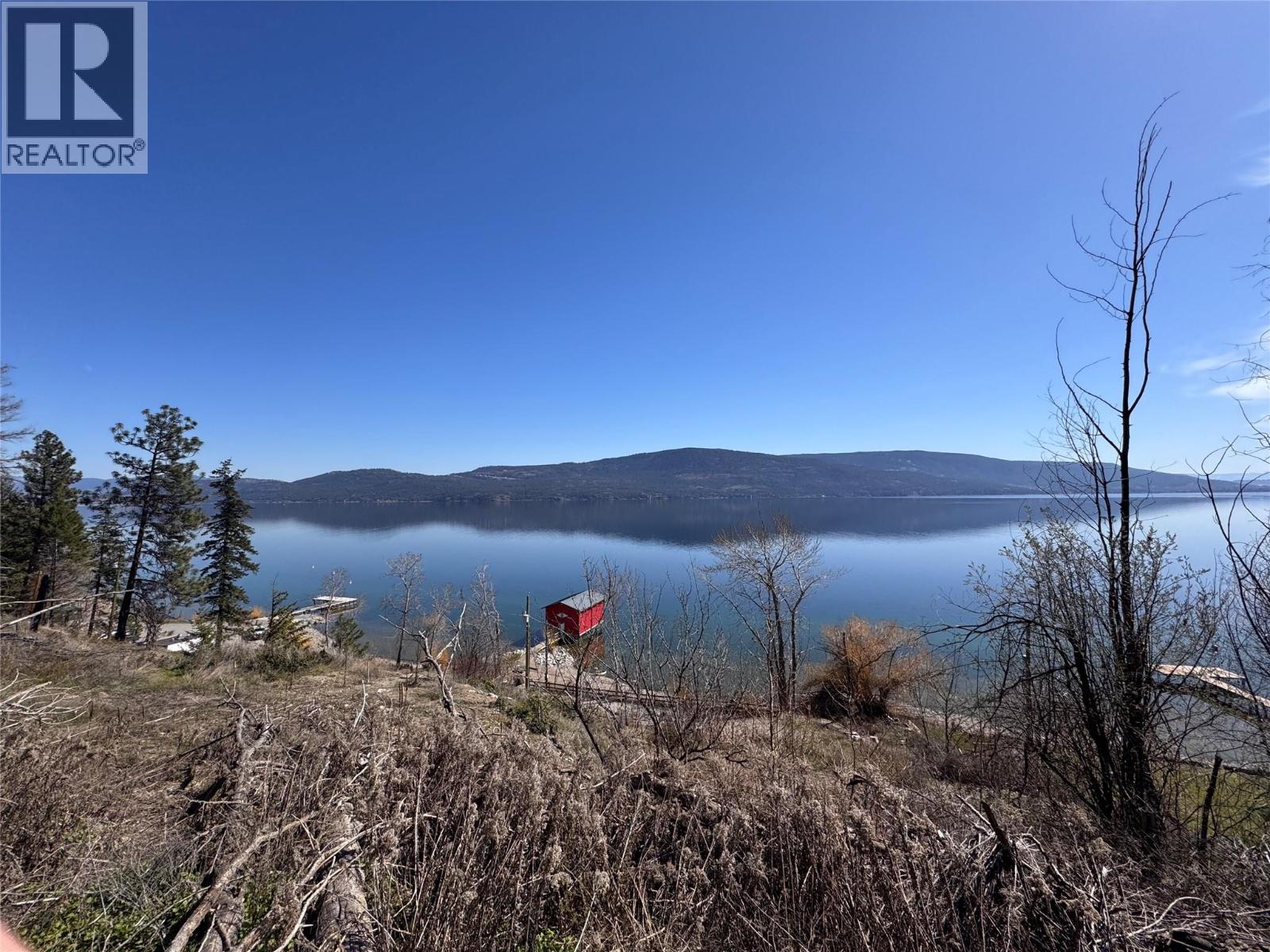 Lot 25 Hodges Road