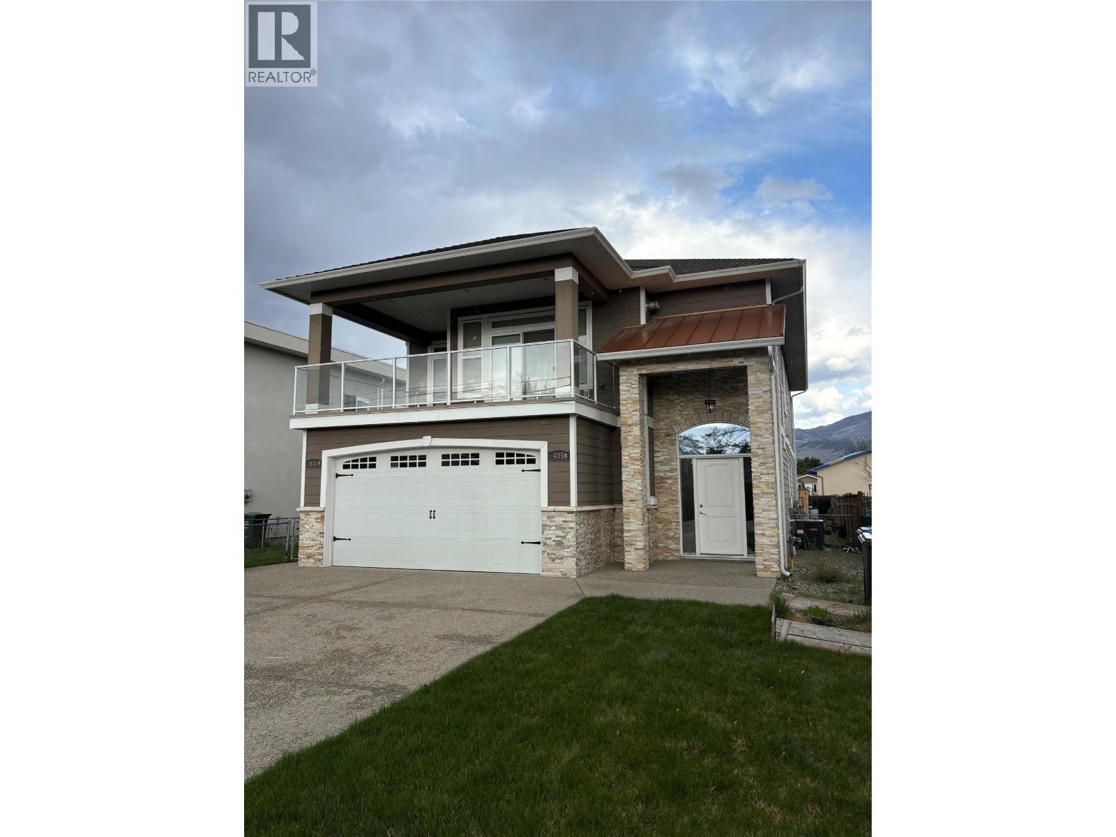 435 Taylor Road