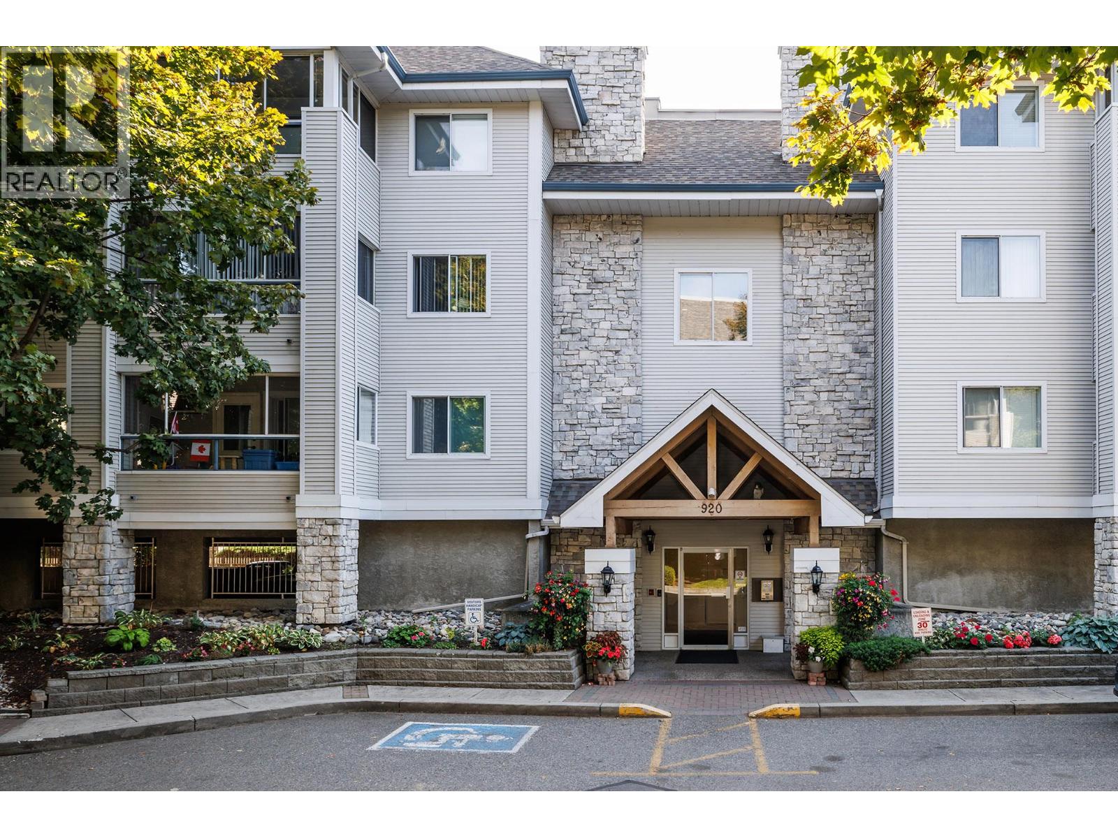 920 Glenwood Avenue Unit# 308