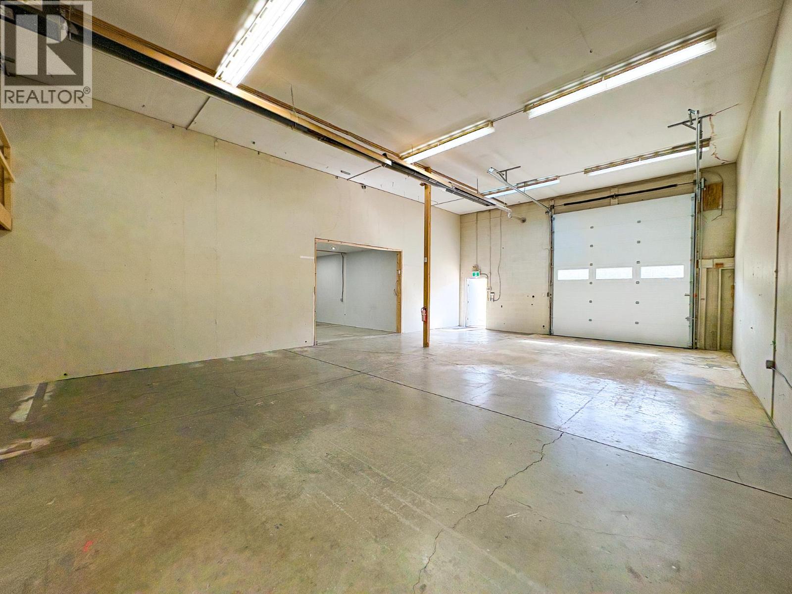 1935 11th Avenue Unit# 5A
