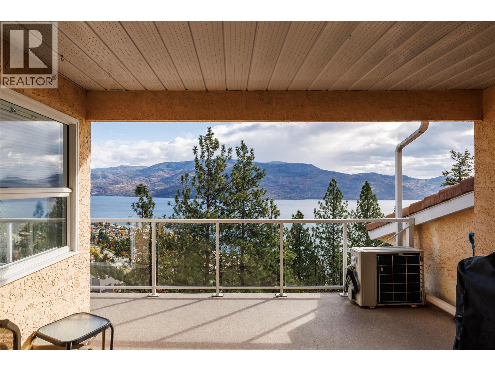 4450 Ponderosa Drive Unit# 204