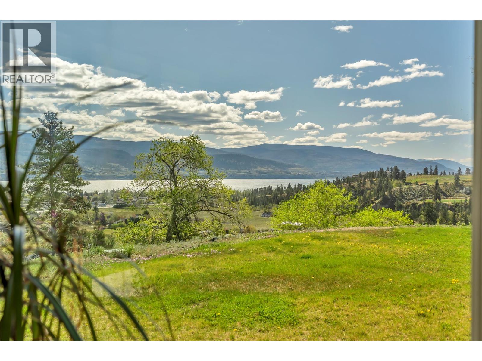 3909 Gartrell Road