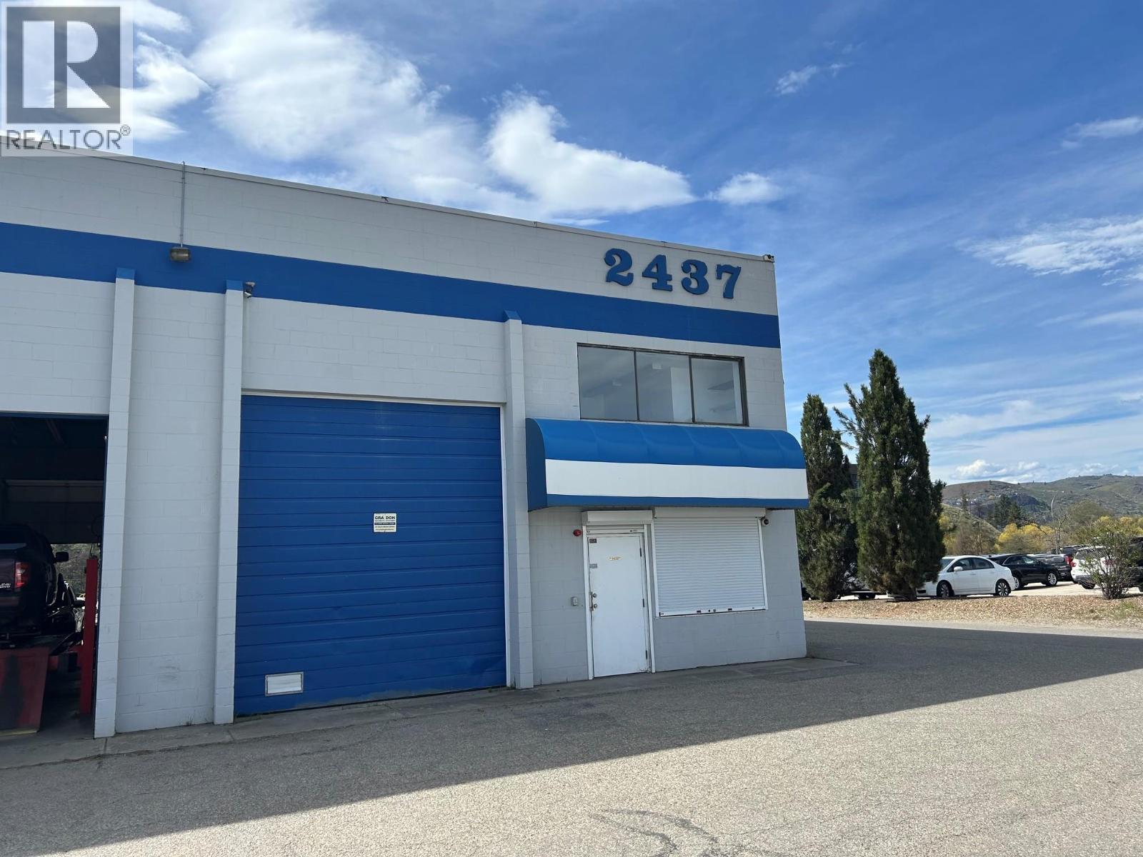 2437 14 Avenue Unit# 108