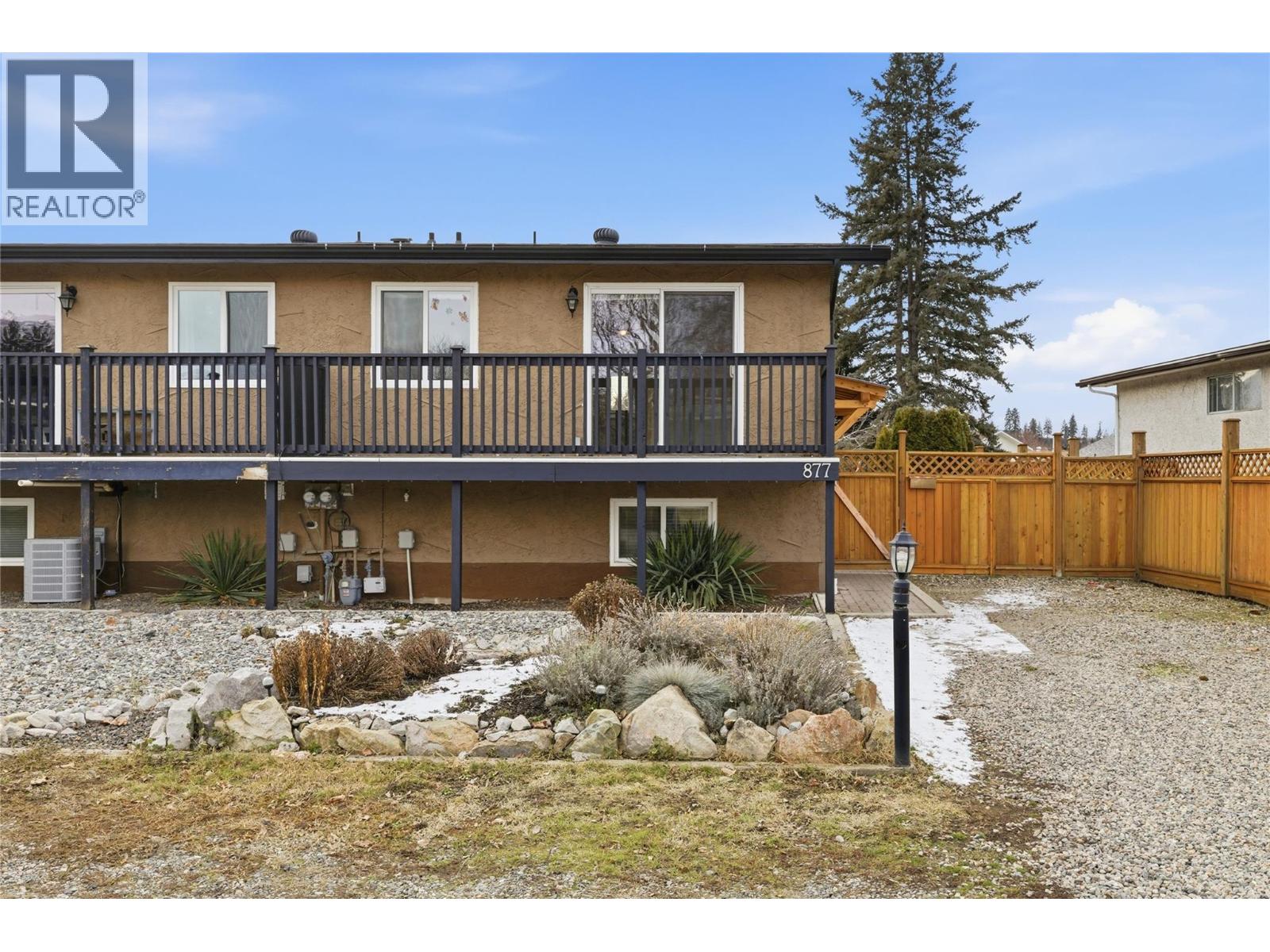 877 Tataryn Road