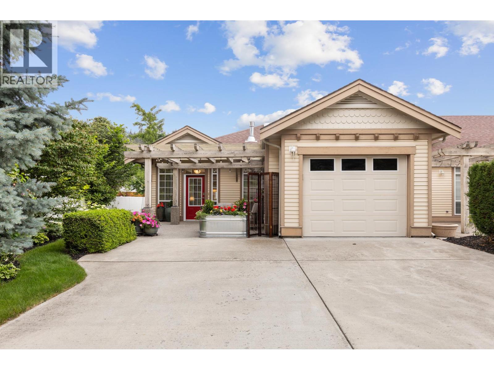 4032A Lake Avenue Unit# A