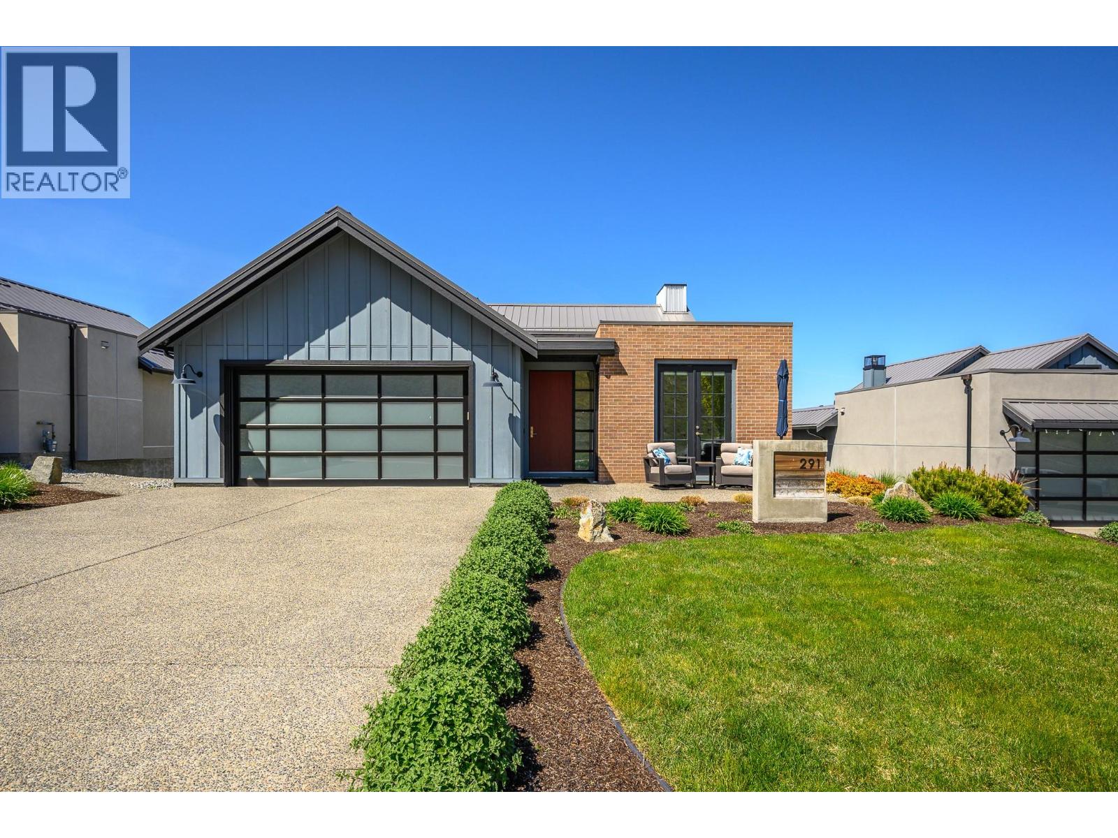 291 Grange Drive