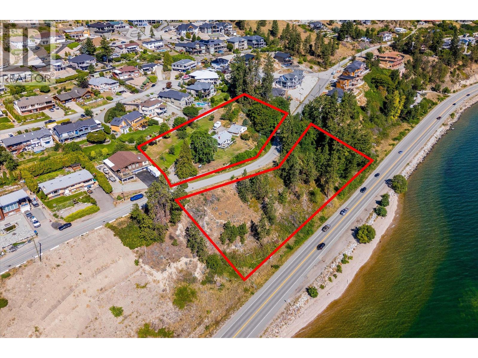 6488 Renfrew Road