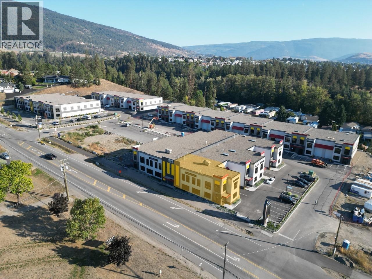 5000 Silver Star Road Unit# 401