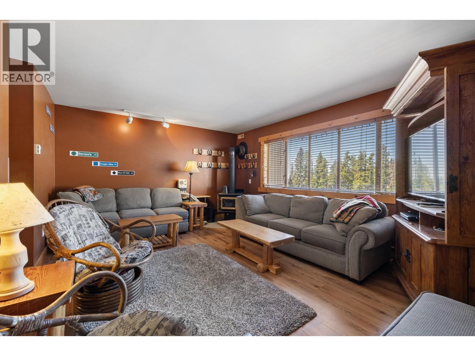 7375 Porcupine Road Unit# B3