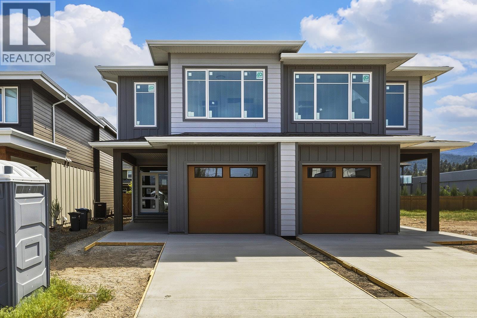 1715 Treffry Place