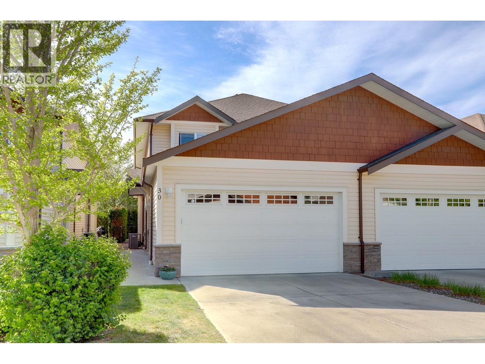 100 Palmer Road Unit# 30