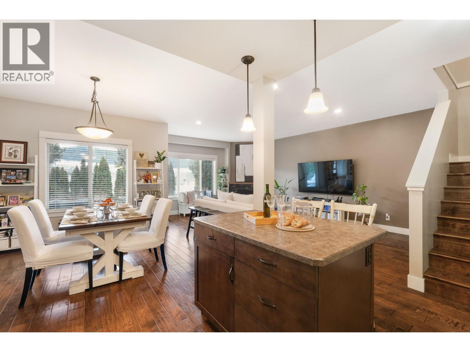6635 Tronson Road Unit# 8