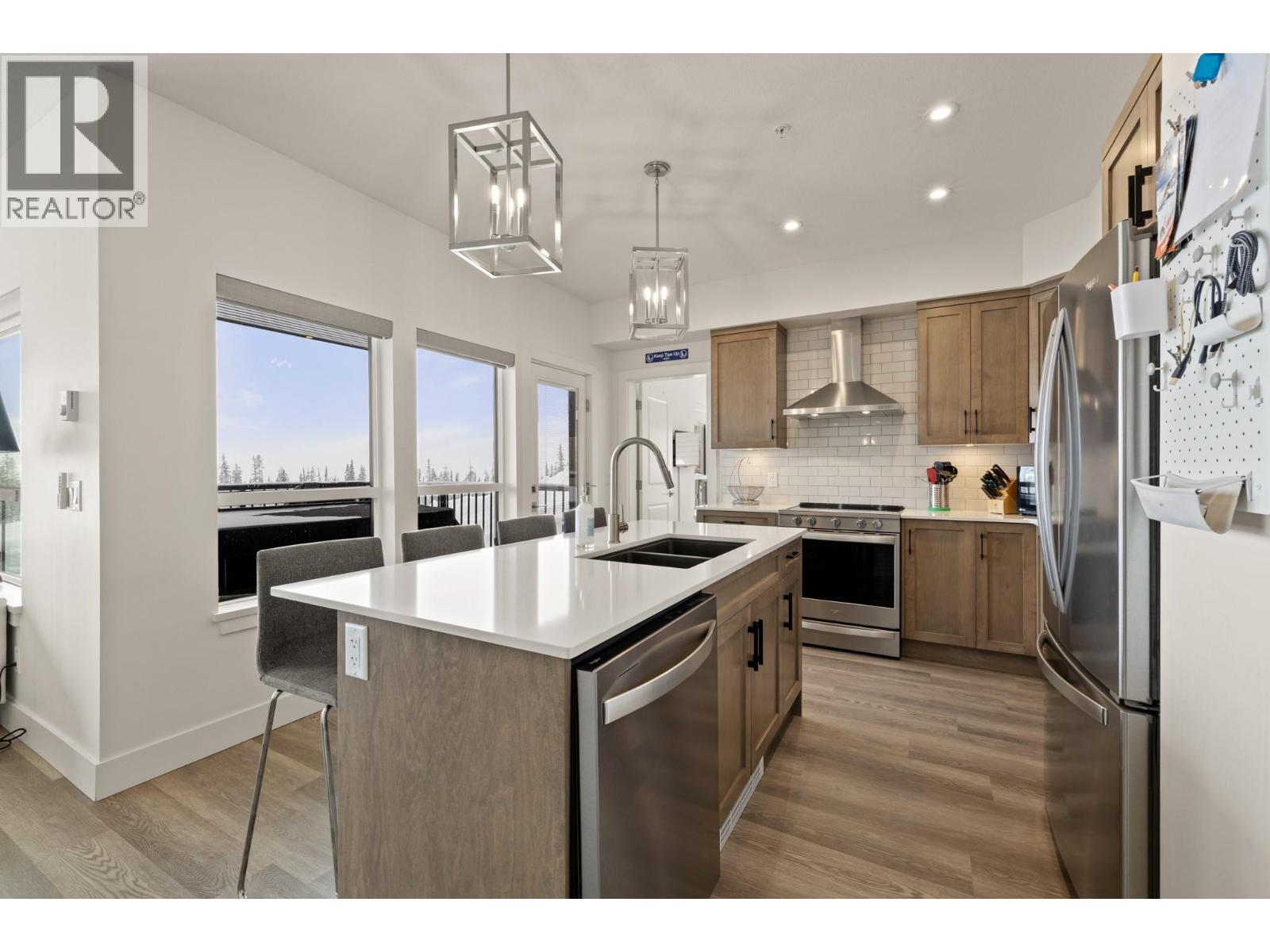5075 Snowbird Way Unit# 1B