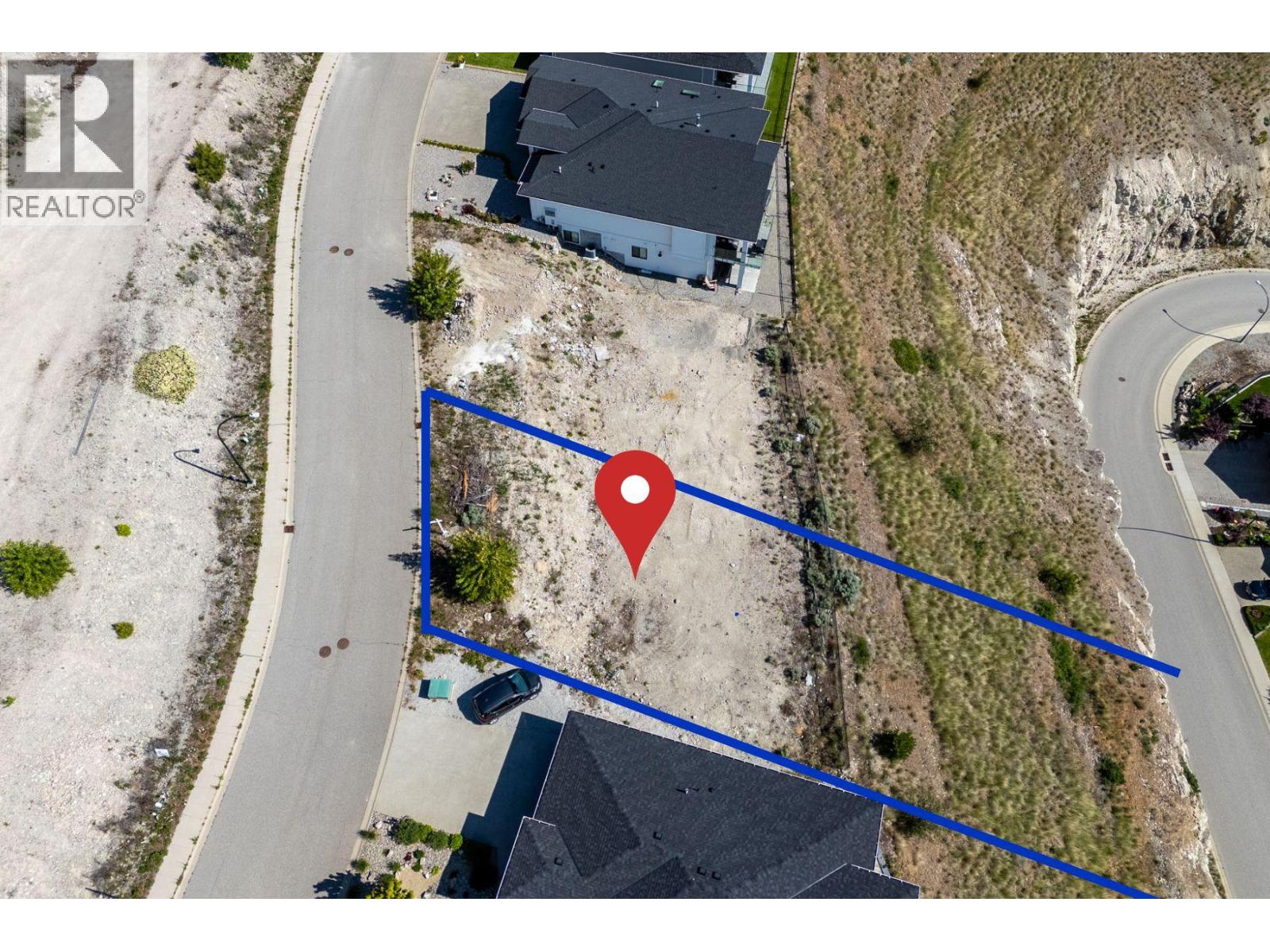 6040 Gerrie Road Lot# 23