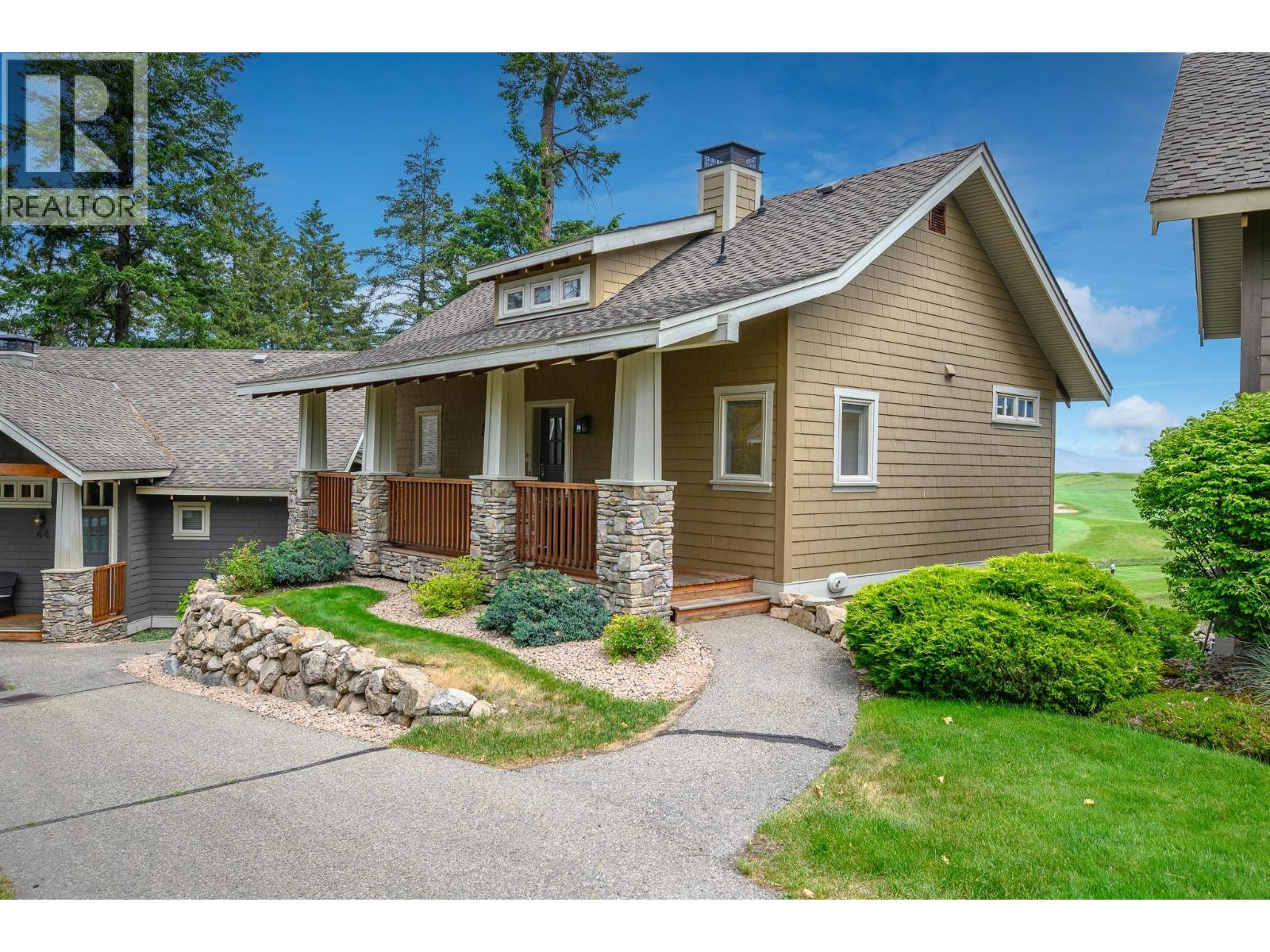 251 Predator Ridge Drive Unit# 42