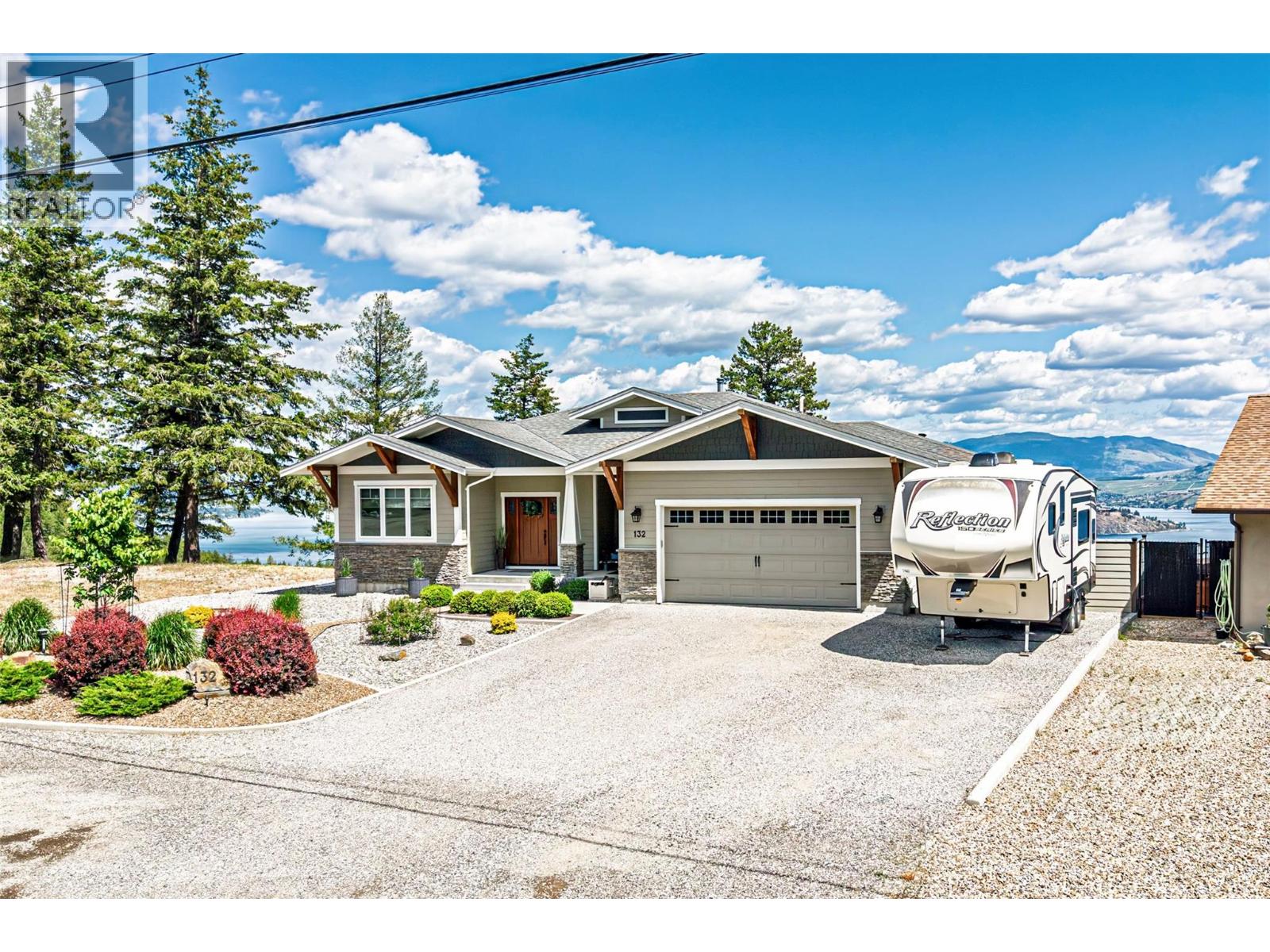 132 Crown Crescent